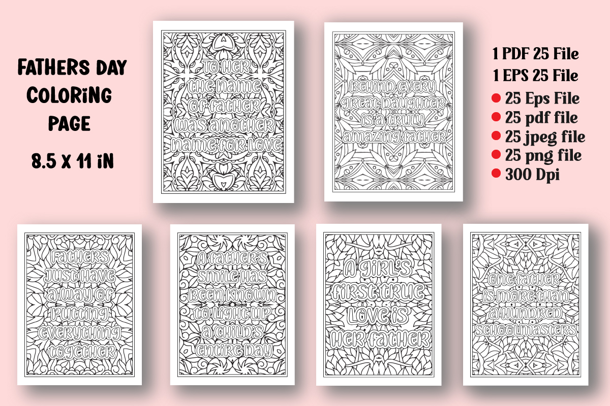 Template #363852 Illustration Quotes Webdesign Template - Logo template Preview