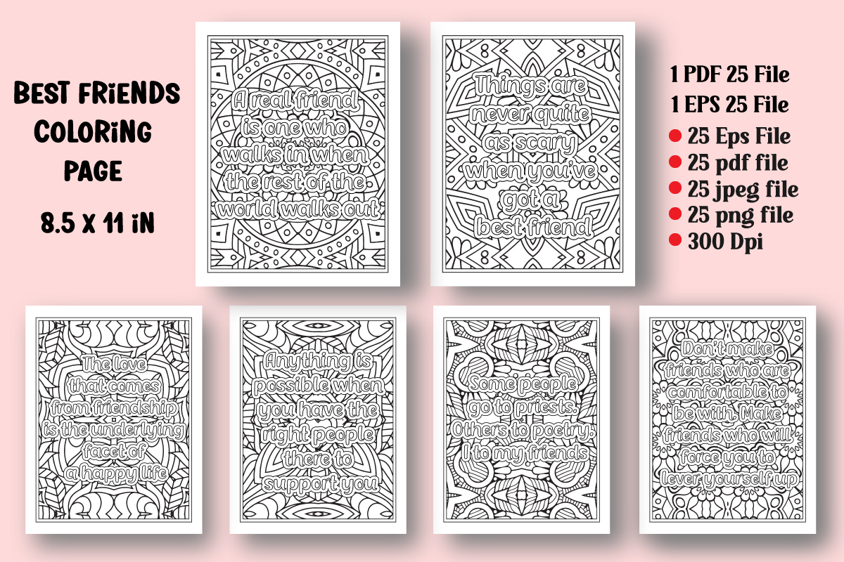 Template #363853 Illustration Quotes Webdesign Template - Logo template Preview