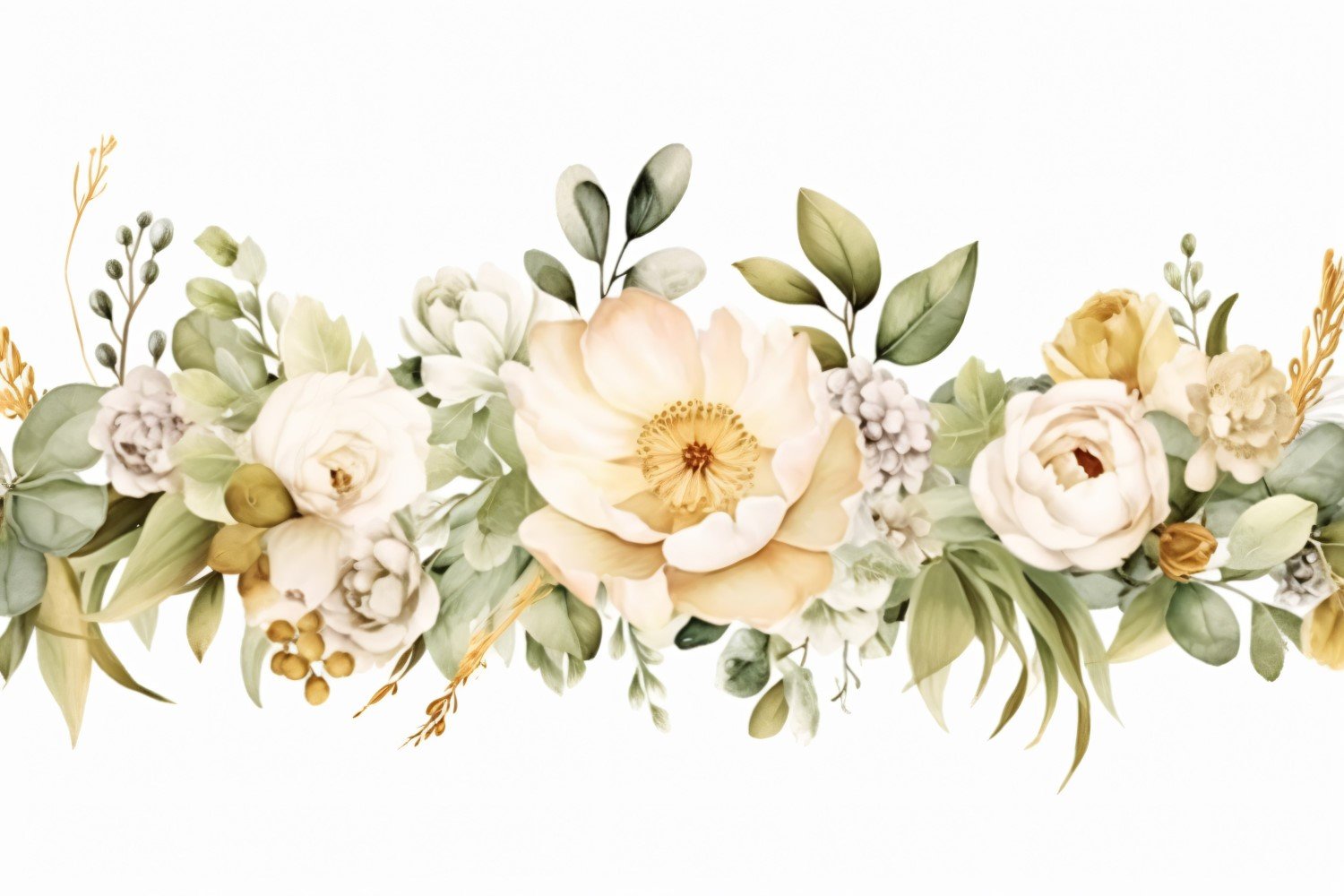 Template #363932 Floral Background Webdesign Template - Logo template Preview