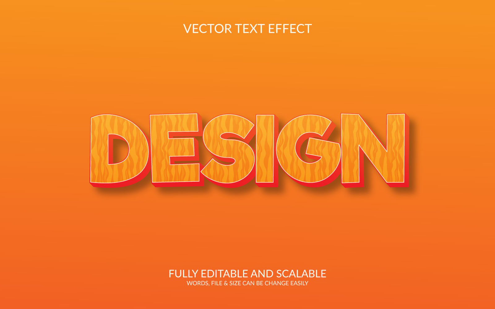 Kit Graphique #363977 Yellow Font Divers Modles Web - Logo template Preview