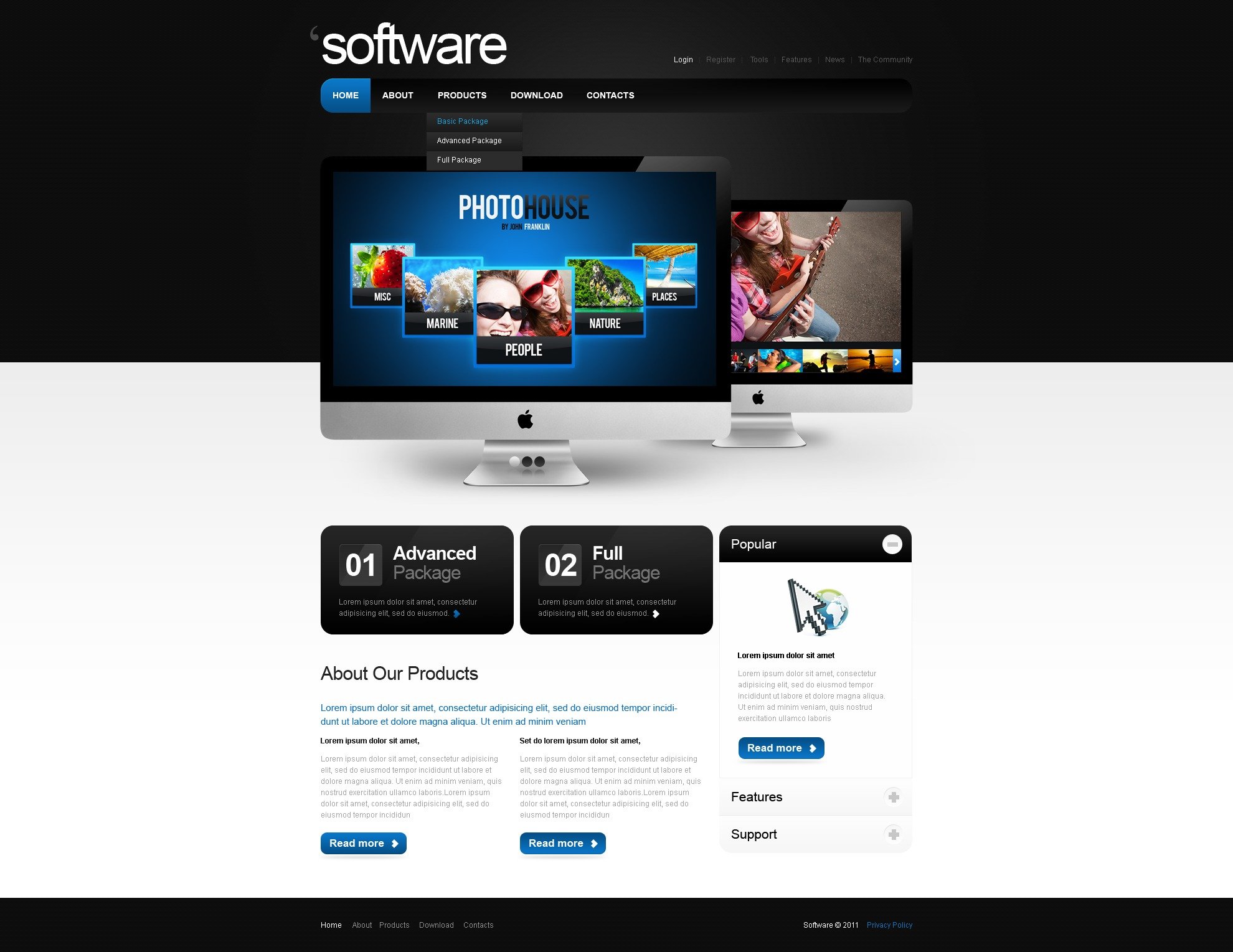 software-company-website-template-36425