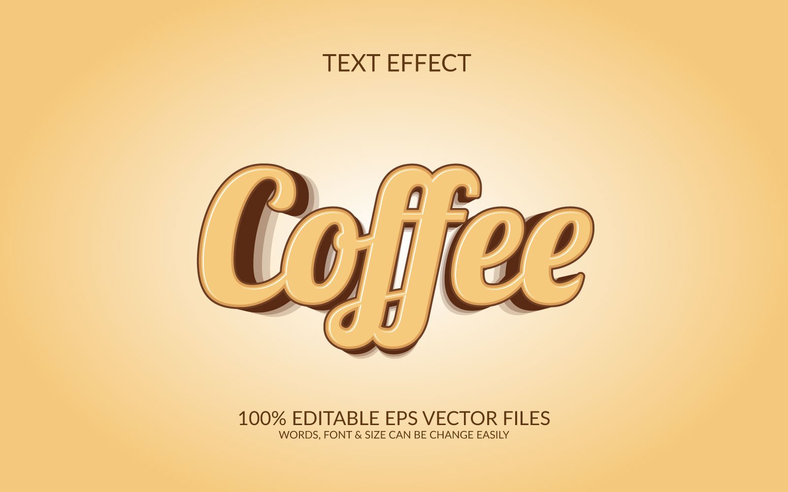 Template #364084 Coffee Day Webdesign Template - Logo template Preview