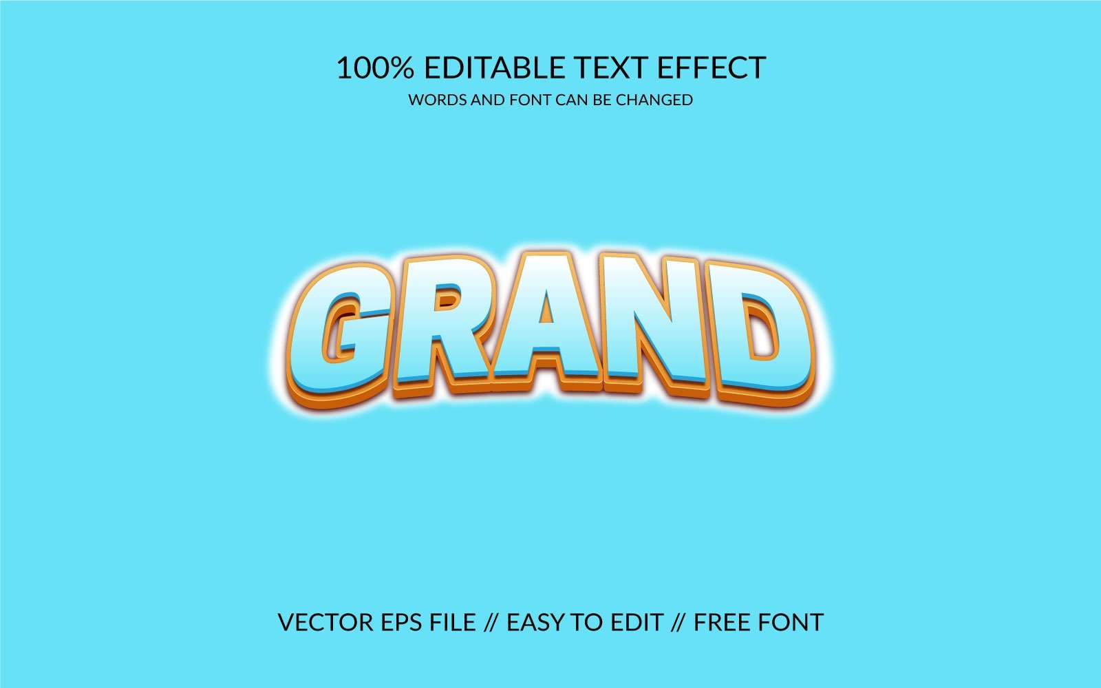 Kit Graphique #364103 Grand Blue Divers Modles Web - Logo template Preview