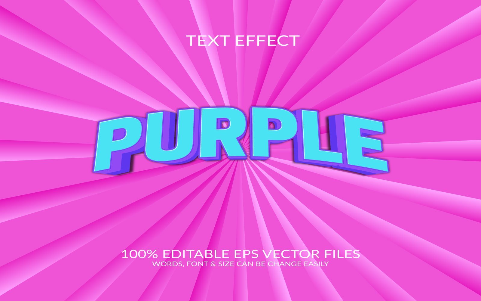 Kit Graphique #364106 Purple Ciel Divers Modles Web - Logo template Preview