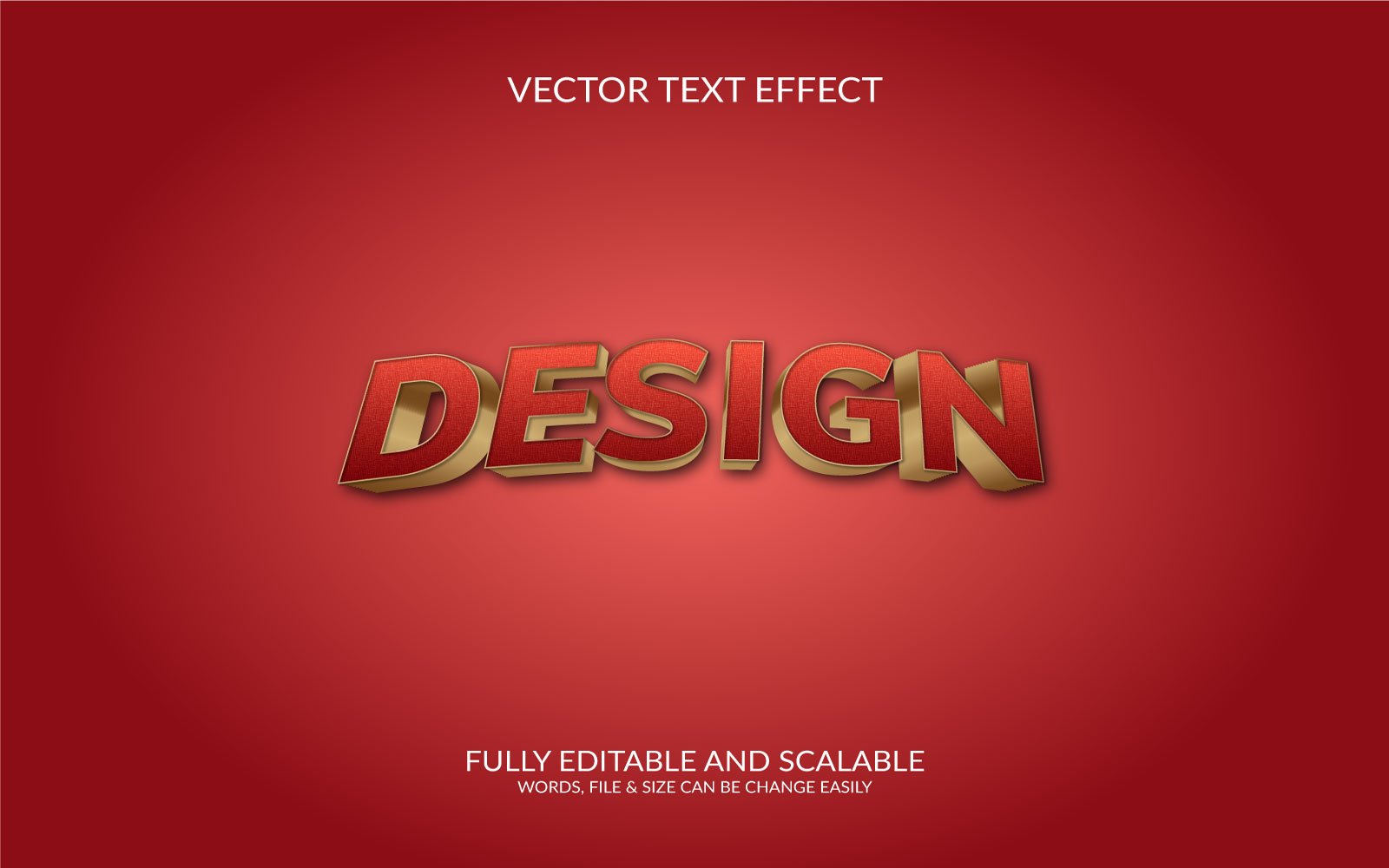 Kit Graphique #364113 Design Rouge Divers Modles Web - Logo template Preview