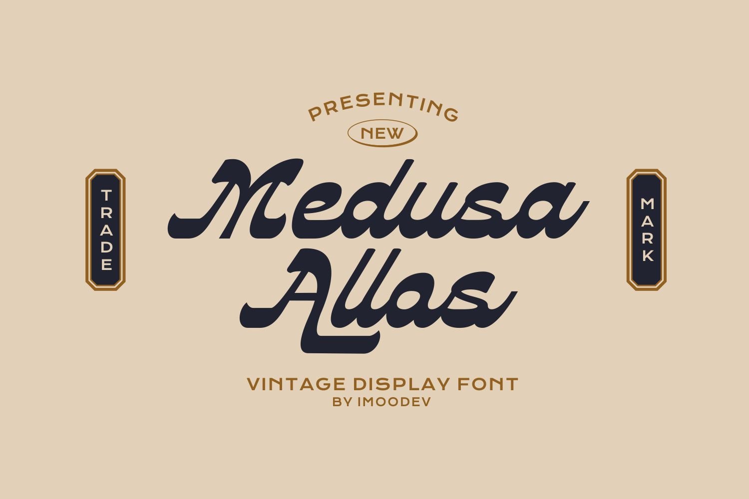 Kit Graphique #364219 Typeface Typography Divers Modles Web - Logo template Preview