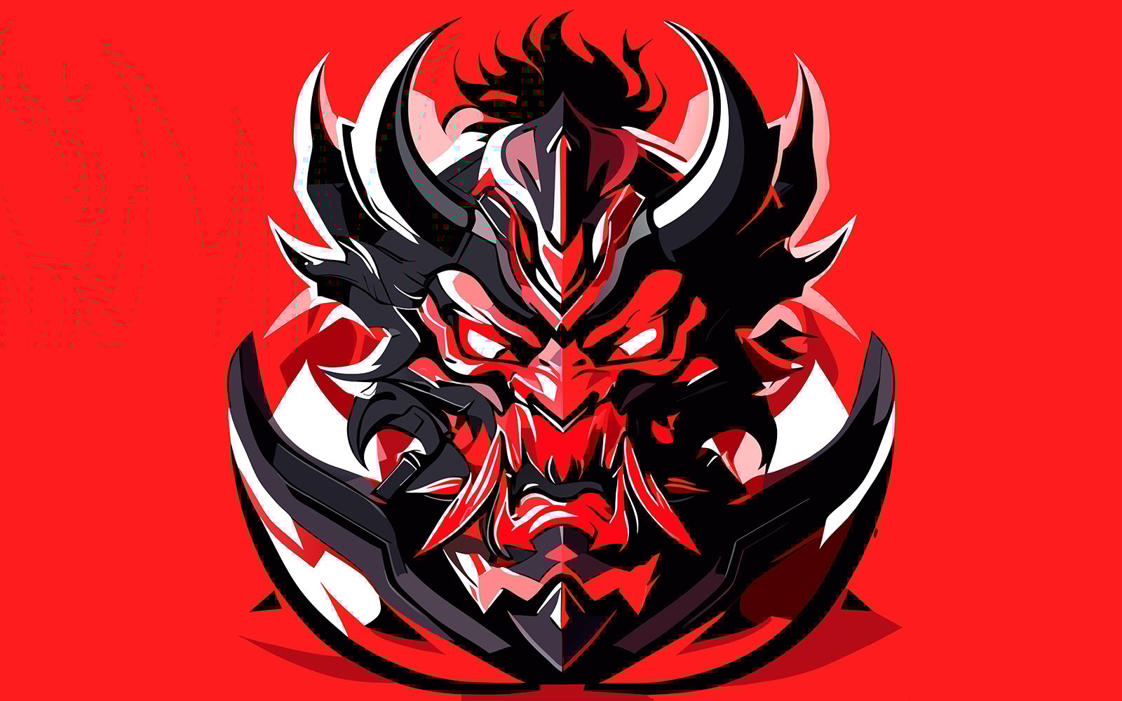 Template #364742 Artist Artistic Webdesign Template - Logo template Preview