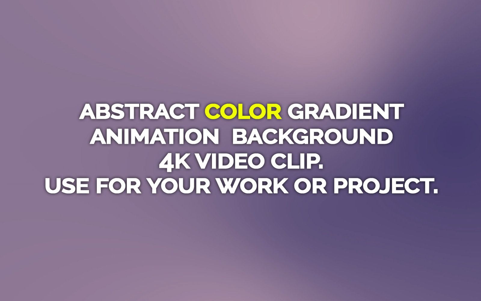 Kit Graphique #364805 Abstract Background Divers Modles Web - Logo template Preview