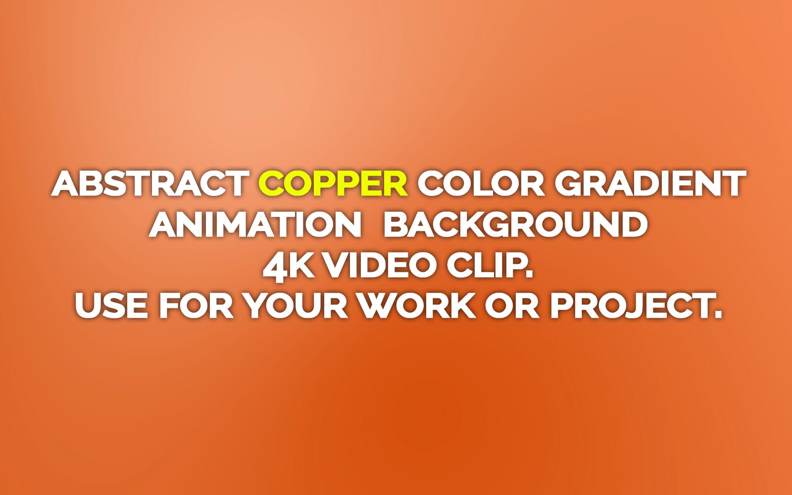 Template #364806 Copper Color Webdesign Template - Logo template Preview