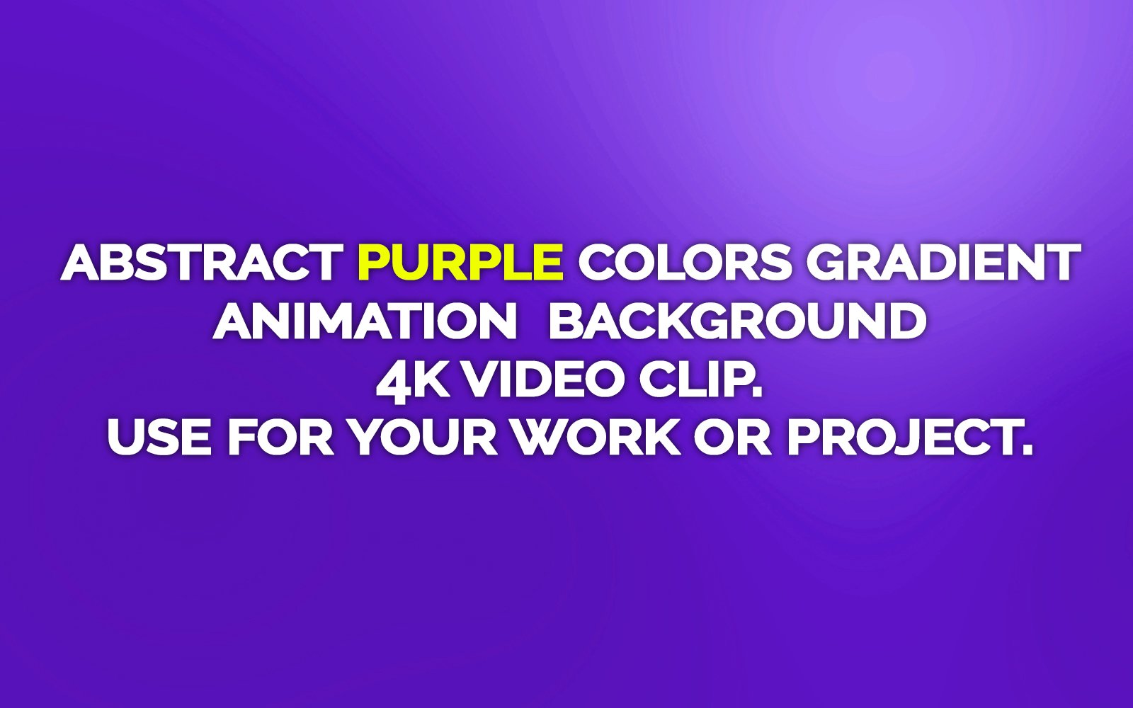 Template #364809 Purple Color Webdesign Template - Logo template Preview