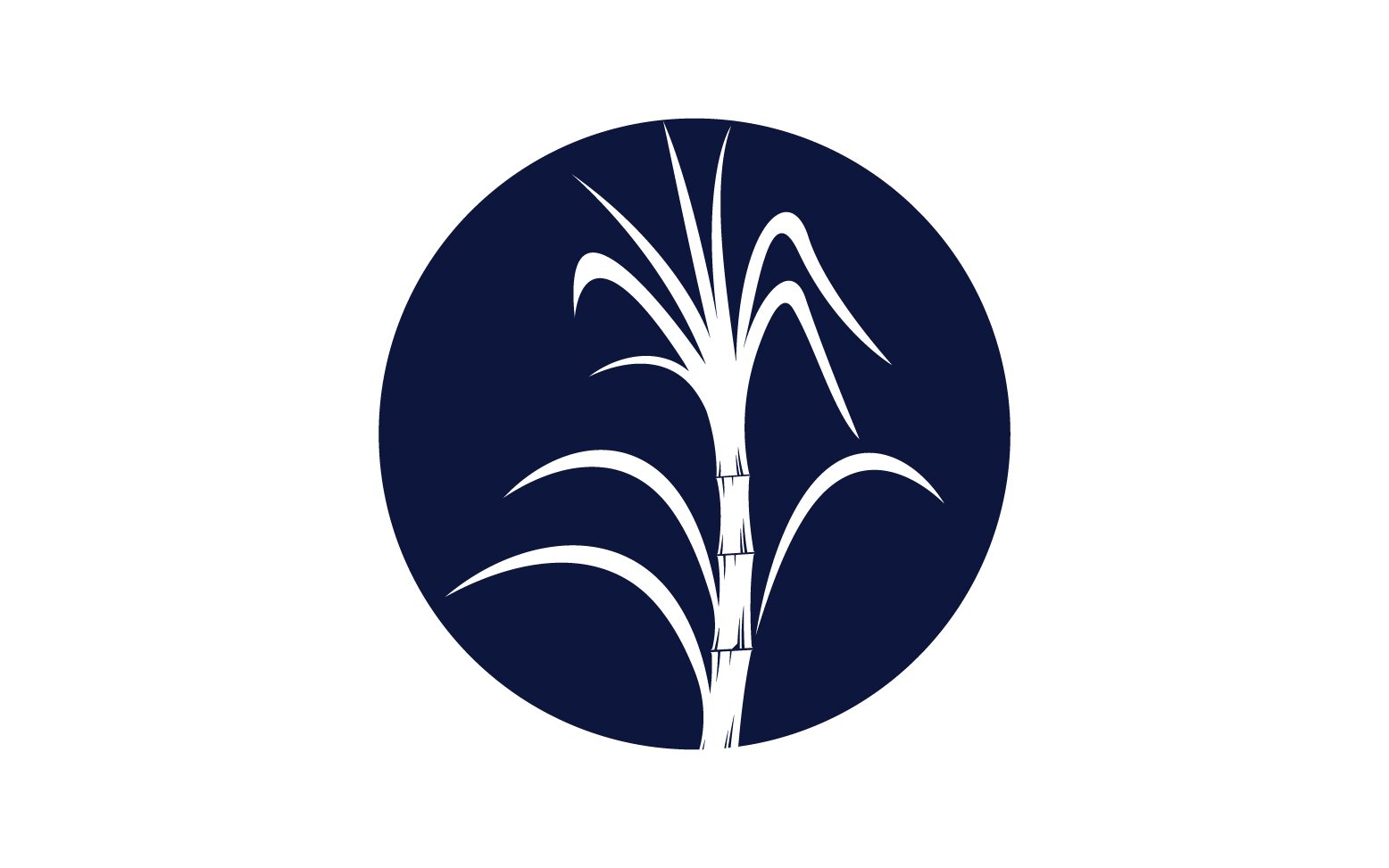 Kit Graphique #365525 Sugarcane Logotype Divers Modles Web - Logo template Preview