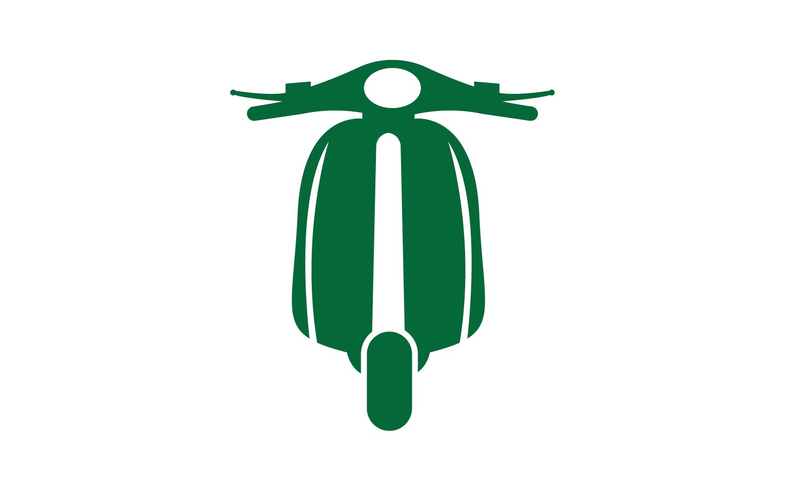 Kit Graphique #365621 Transport Moteurcycle Web Design - Logo template Preview