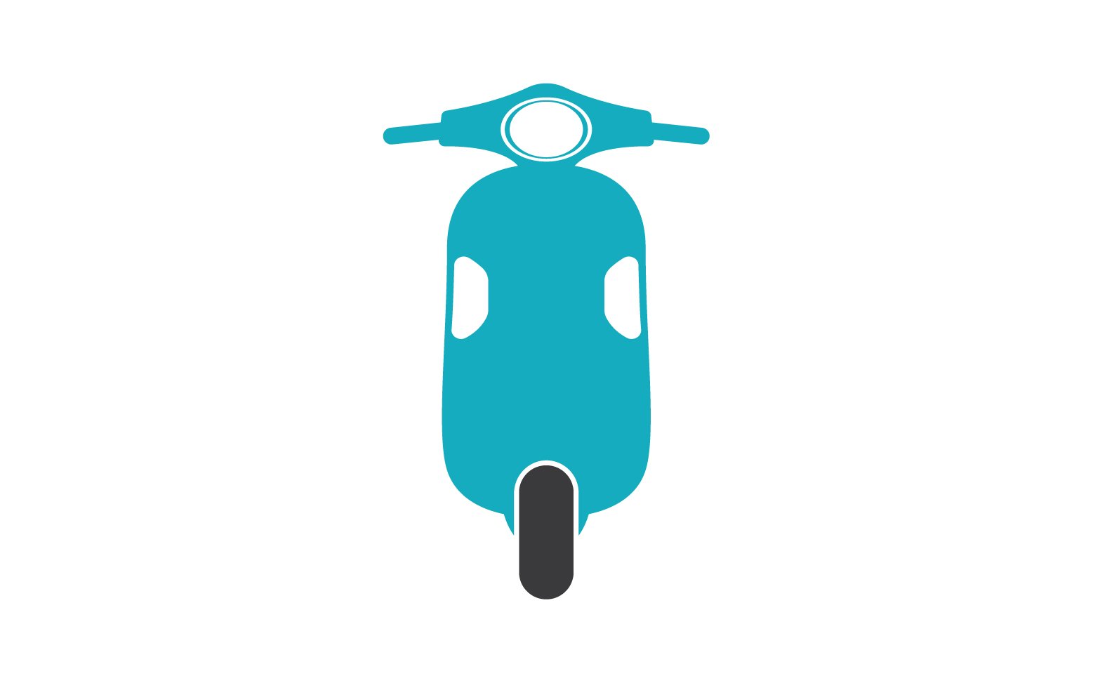 Template #365622 Transportation Motorcycle Webdesign Template - Logo template Preview