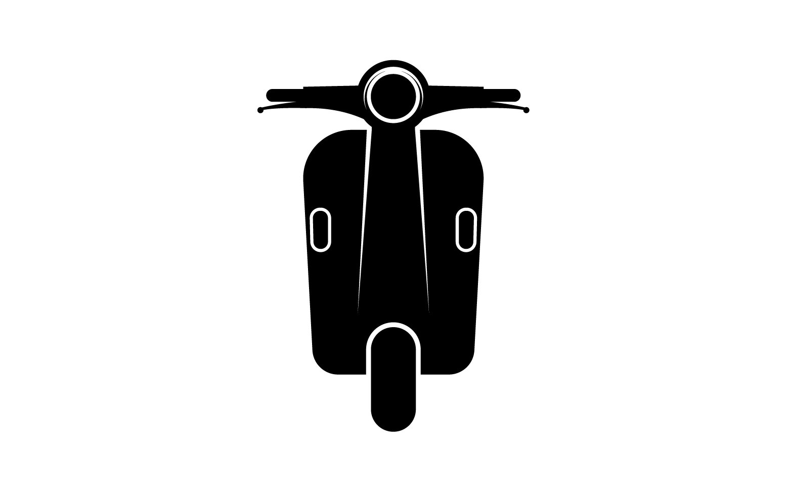 Template #365625 Transportation Motorcycle Webdesign Template - Logo template Preview