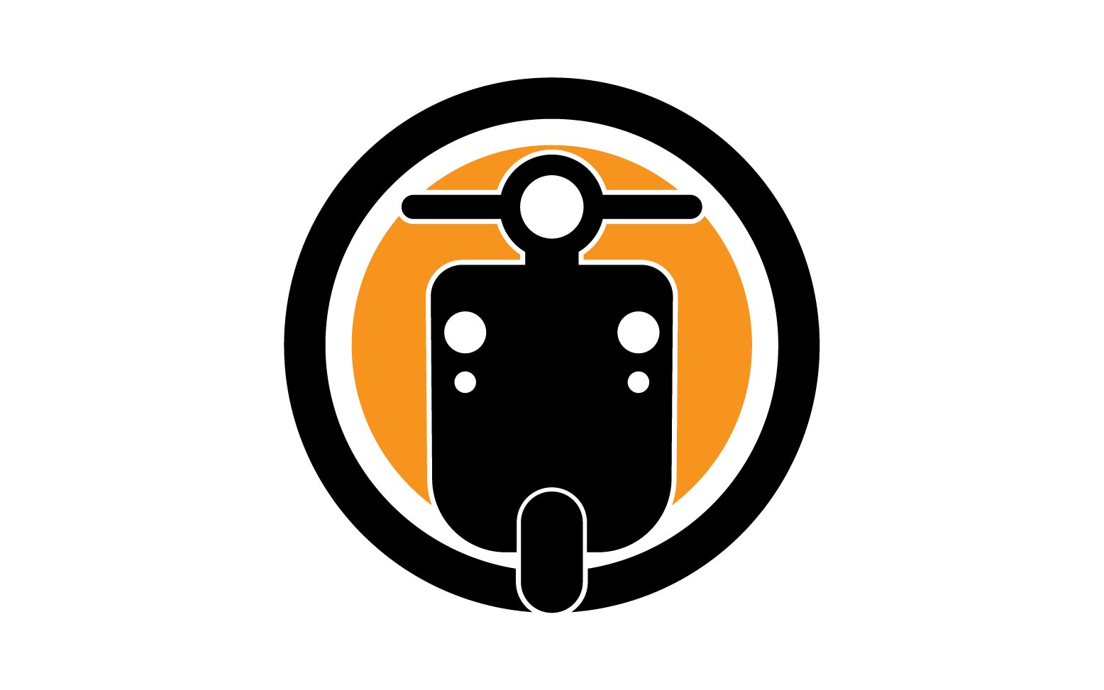 Kit Graphique #365654 Illustration Transport Divers Modles Web - Logo template Preview