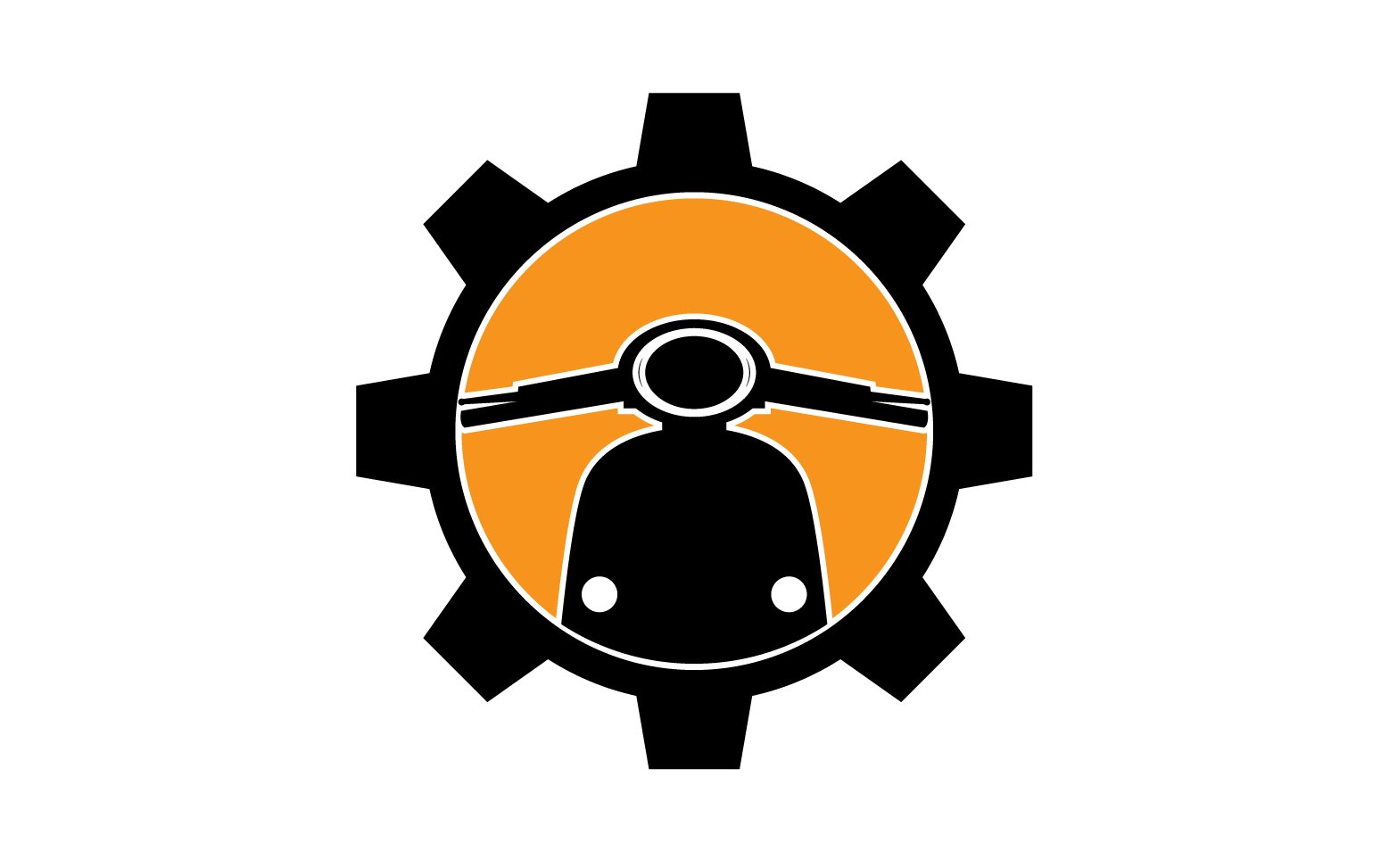 Kit Graphique #365664 Illustration Transport Divers Modles Web - Logo template Preview