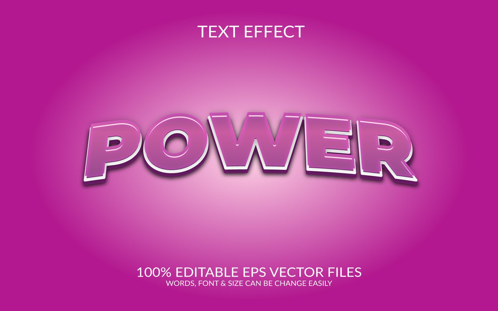 Kit Graphique #365705 Power Purple Divers Modles Web - Logo template Preview