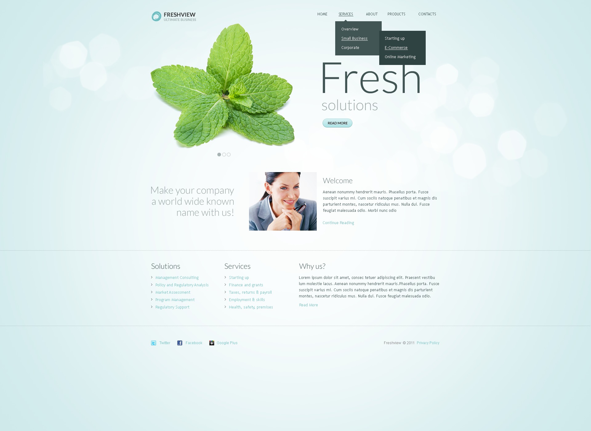 Consulting сайты. Премиальные web Templates. Шаблоны широкоформатных сайтов. FRESHVIEW что умеет.