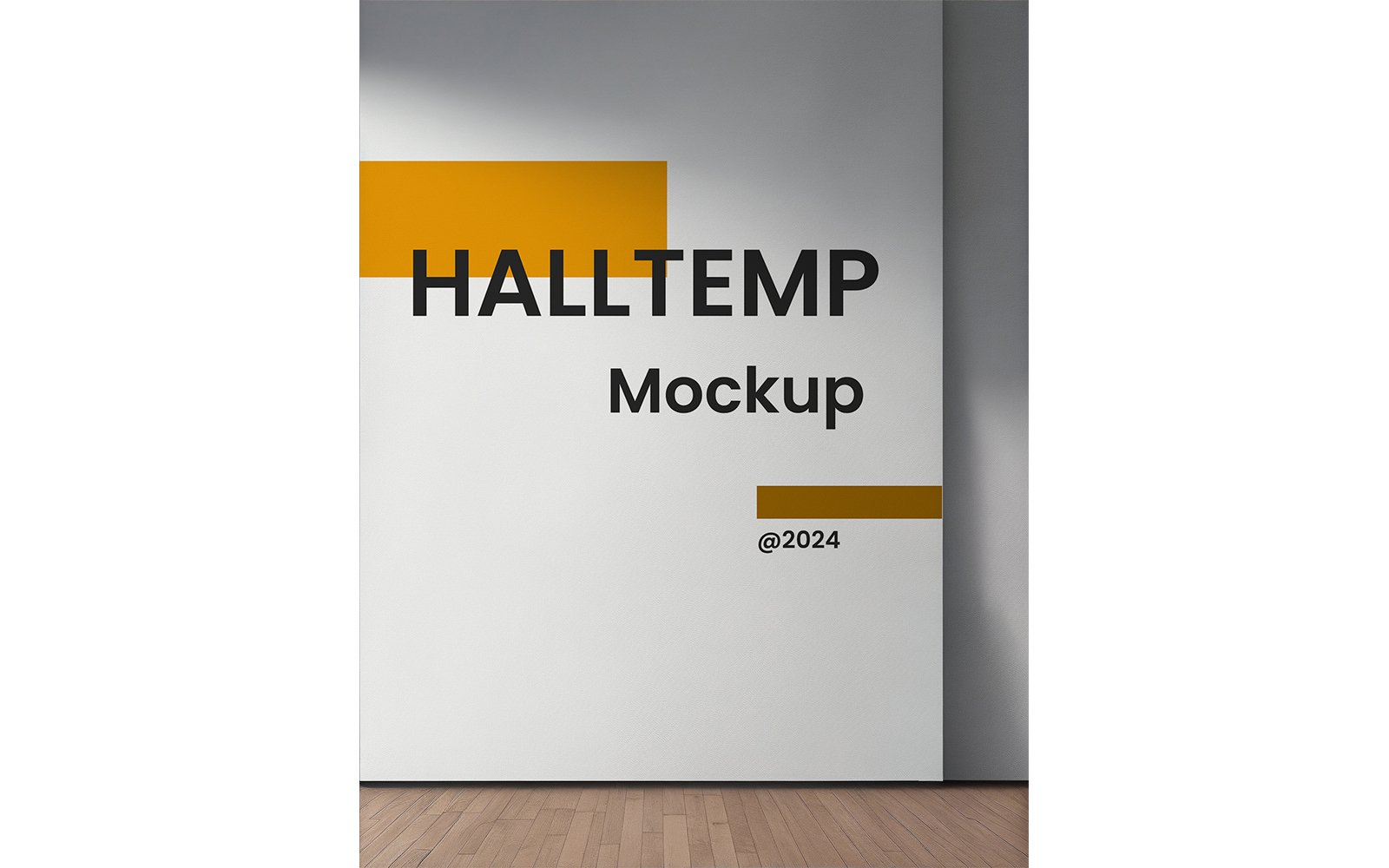 Template #366024 Burger Cafe Webdesign Template - Logo template Preview