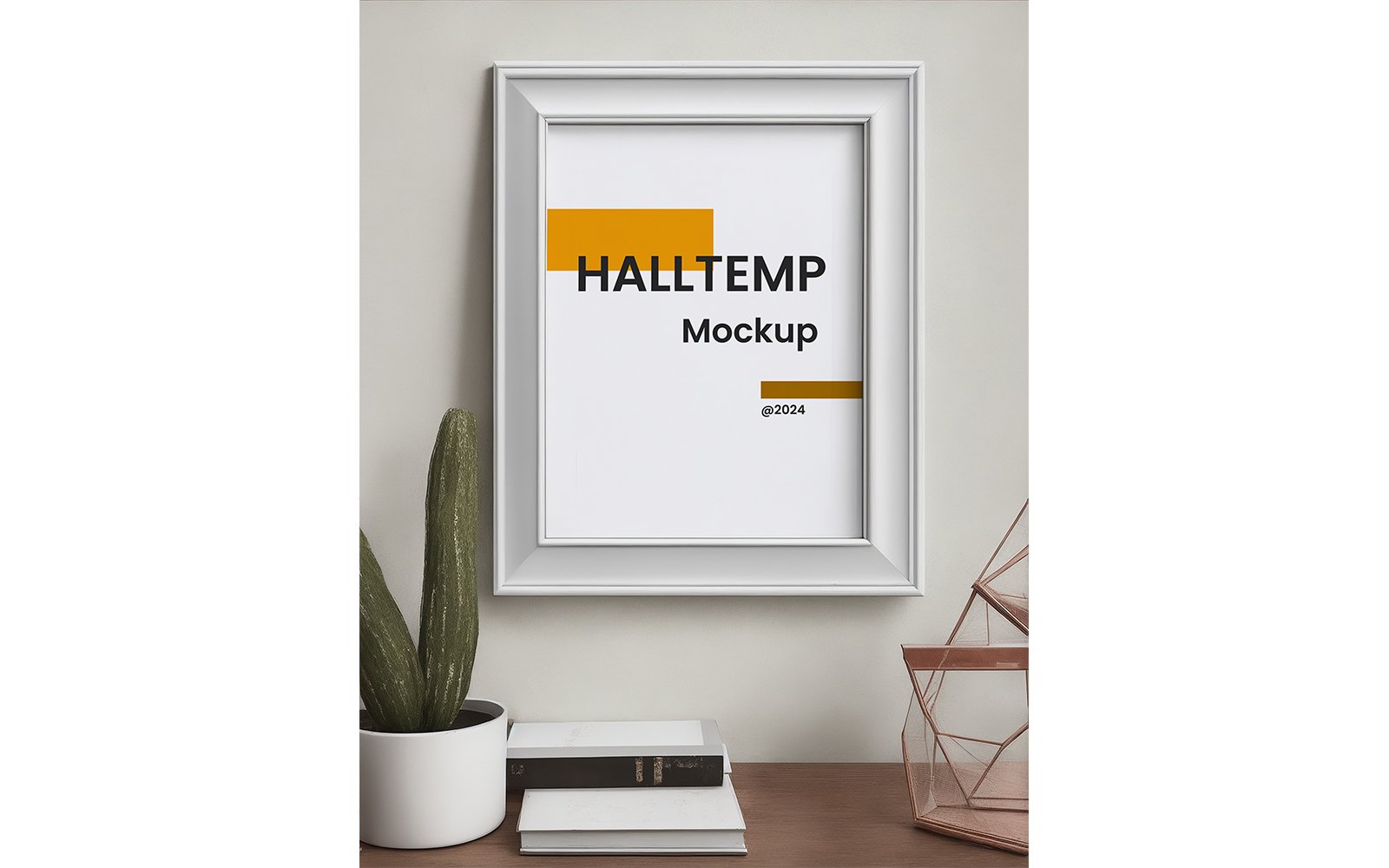 Template #366025 Business Card Webdesign Template - Logo template Preview