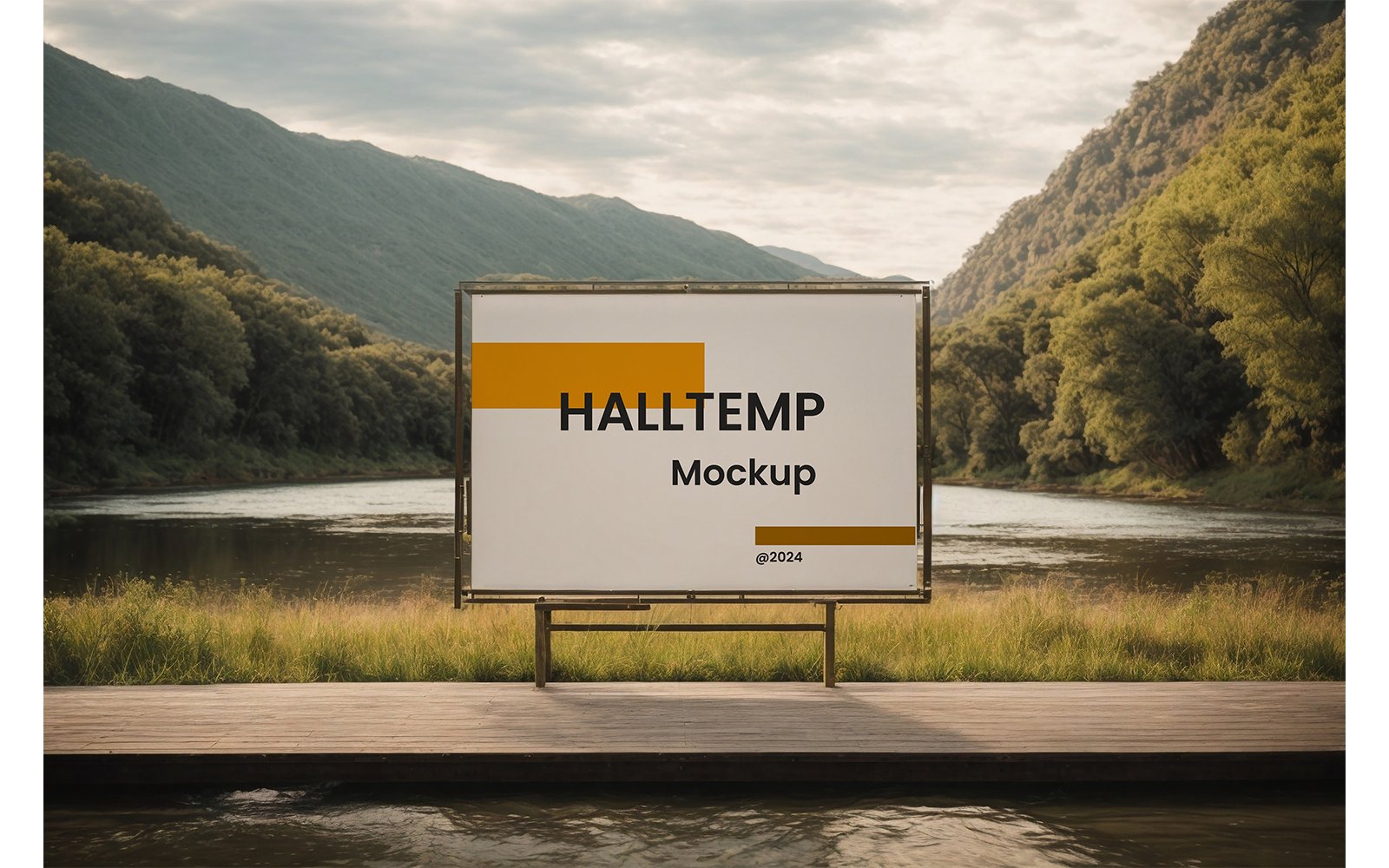 Template #366114 Business Design Webdesign Template - Logo template Preview