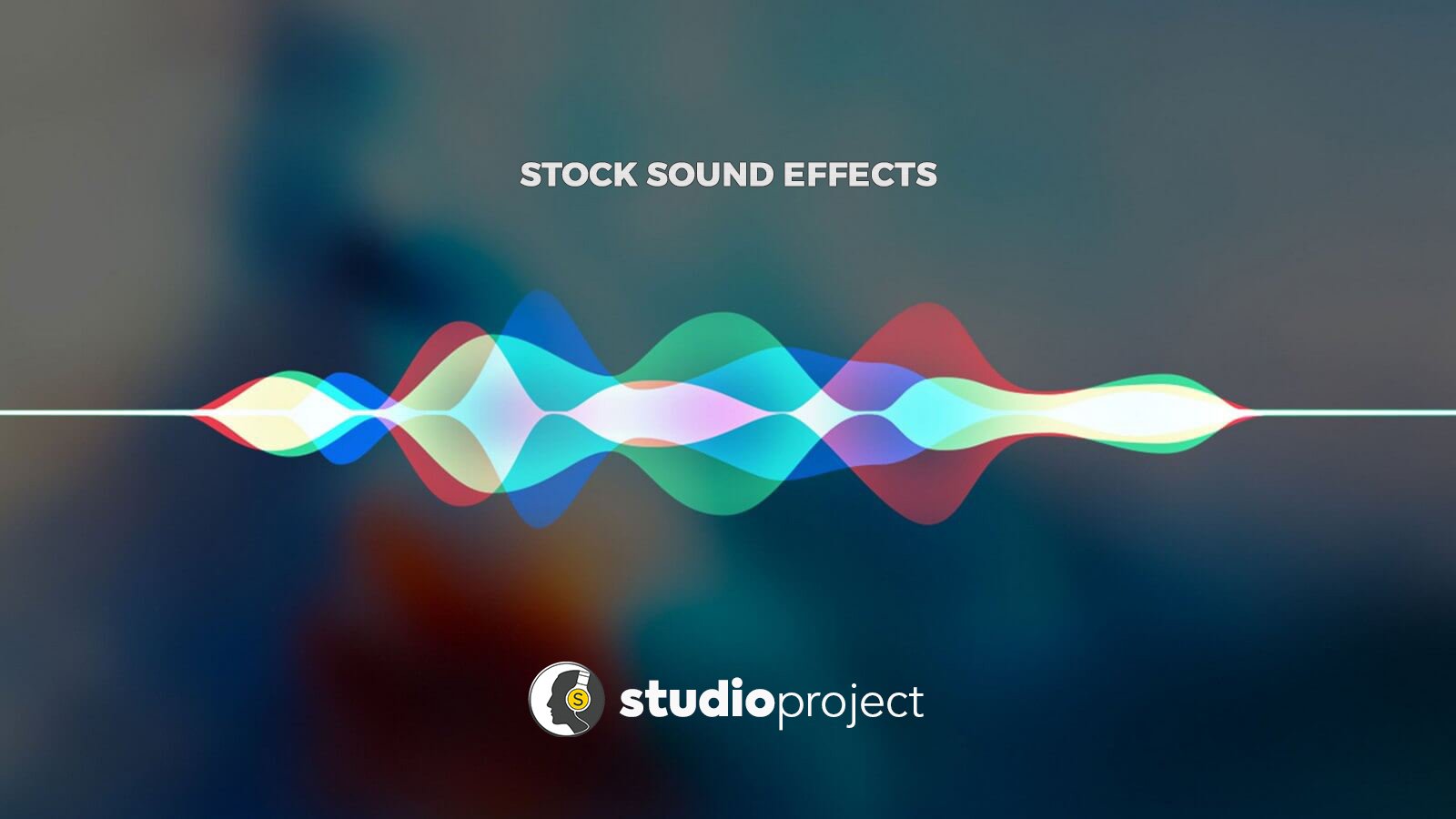 Template #366217 Appear Application Webdesign Template - Logo template Preview