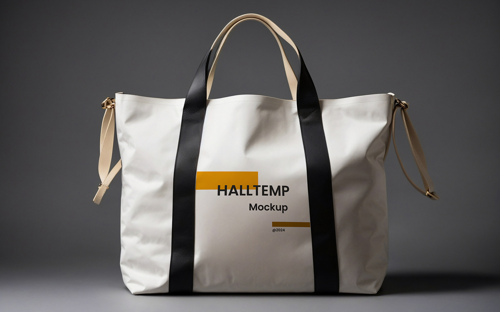 Template #366264 Brand Branding Webdesign Template - Logo template Preview