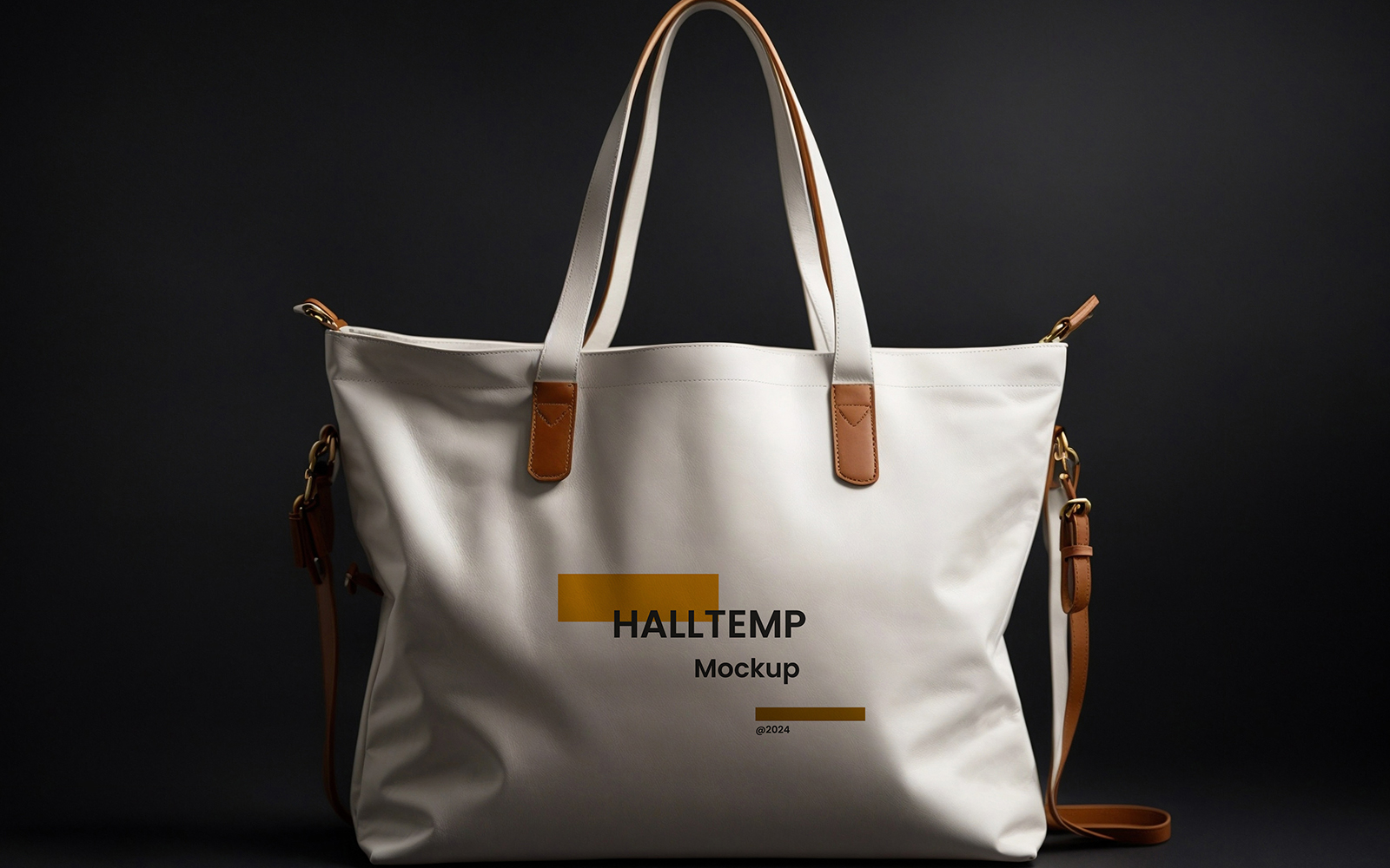 Template #366265 Brand Branding Webdesign Template - Logo template Preview