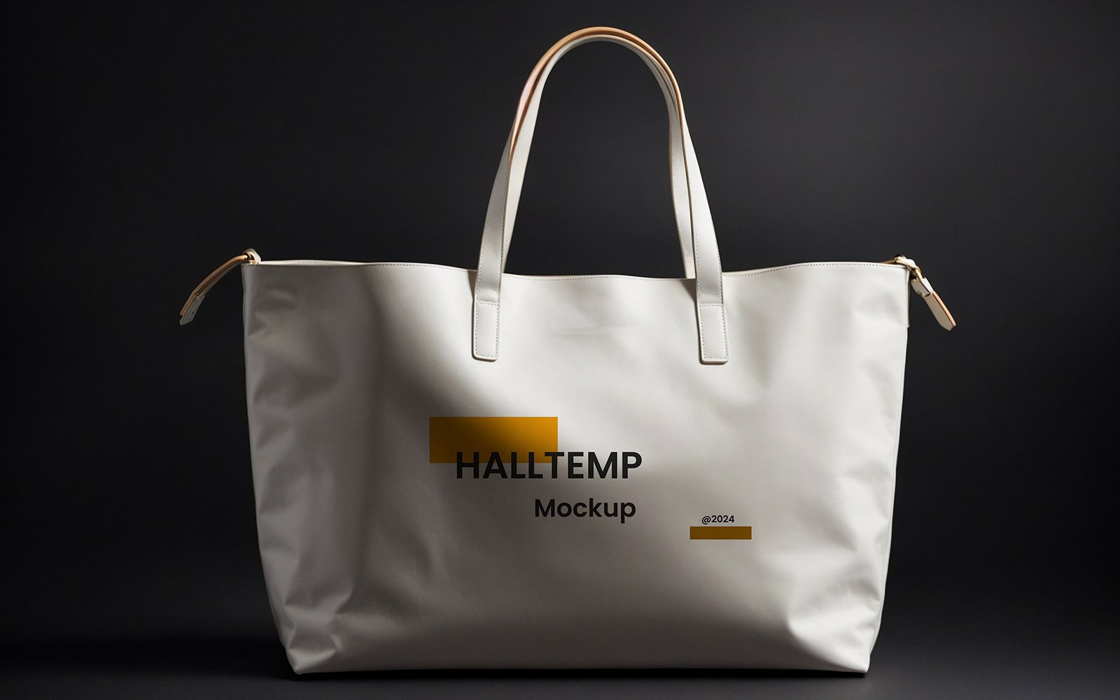 Template #366266 Brand Branding Webdesign Template - Logo template Preview