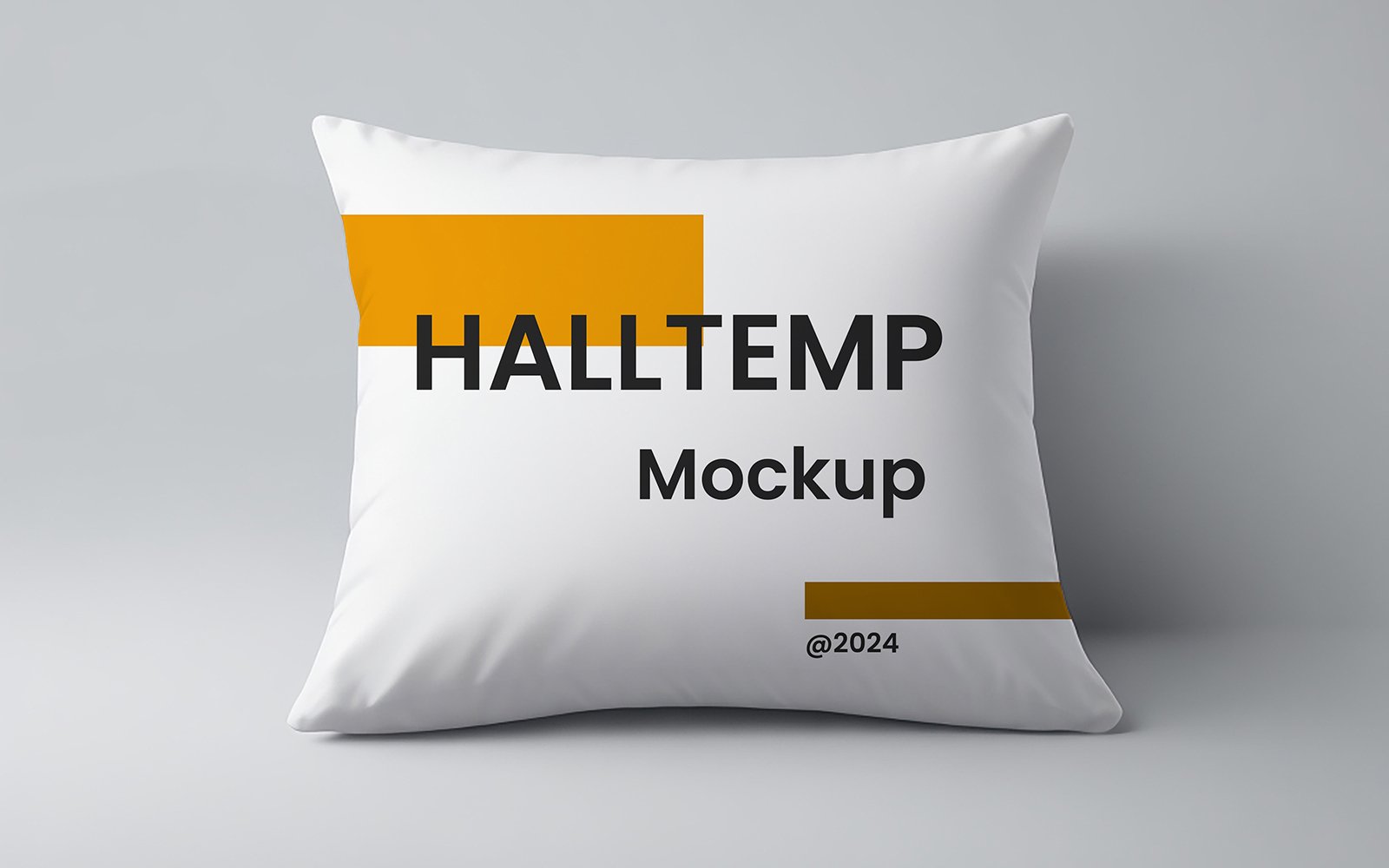 Template #366277 Business Design Webdesign Template - Logo template Preview