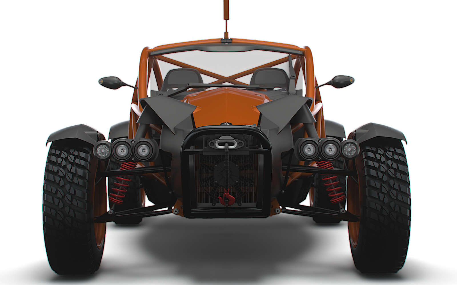 Kit Graphique #366330 Car Automobiles Divers Modles Web - Logo template Preview