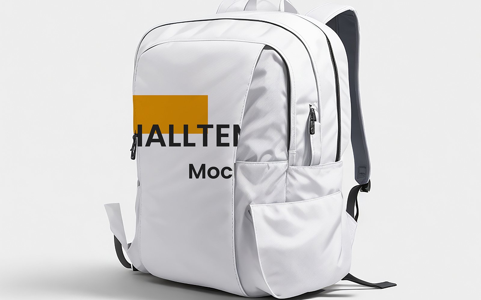 Template #366576 Business Design Webdesign Template - Logo template Preview