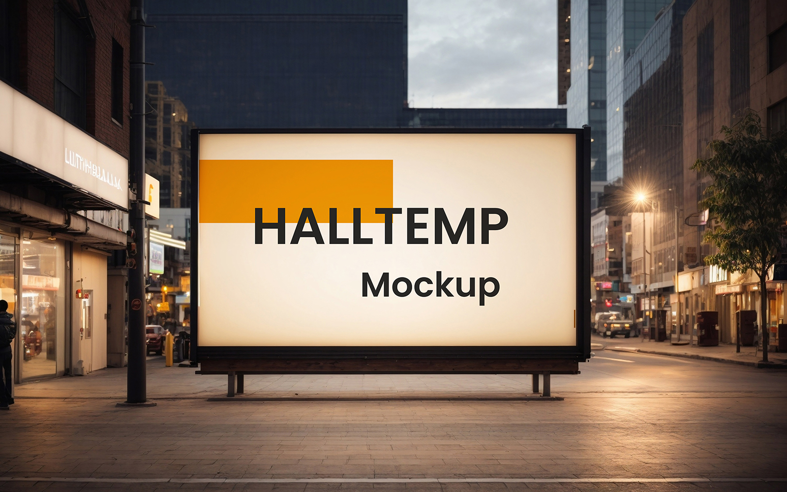 Template #366592 Business Design Webdesign Template - Logo template Preview