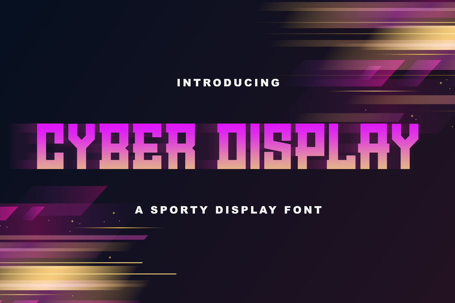 Kit Graphique #366602 Fort Sport Web Design - Logo template Preview