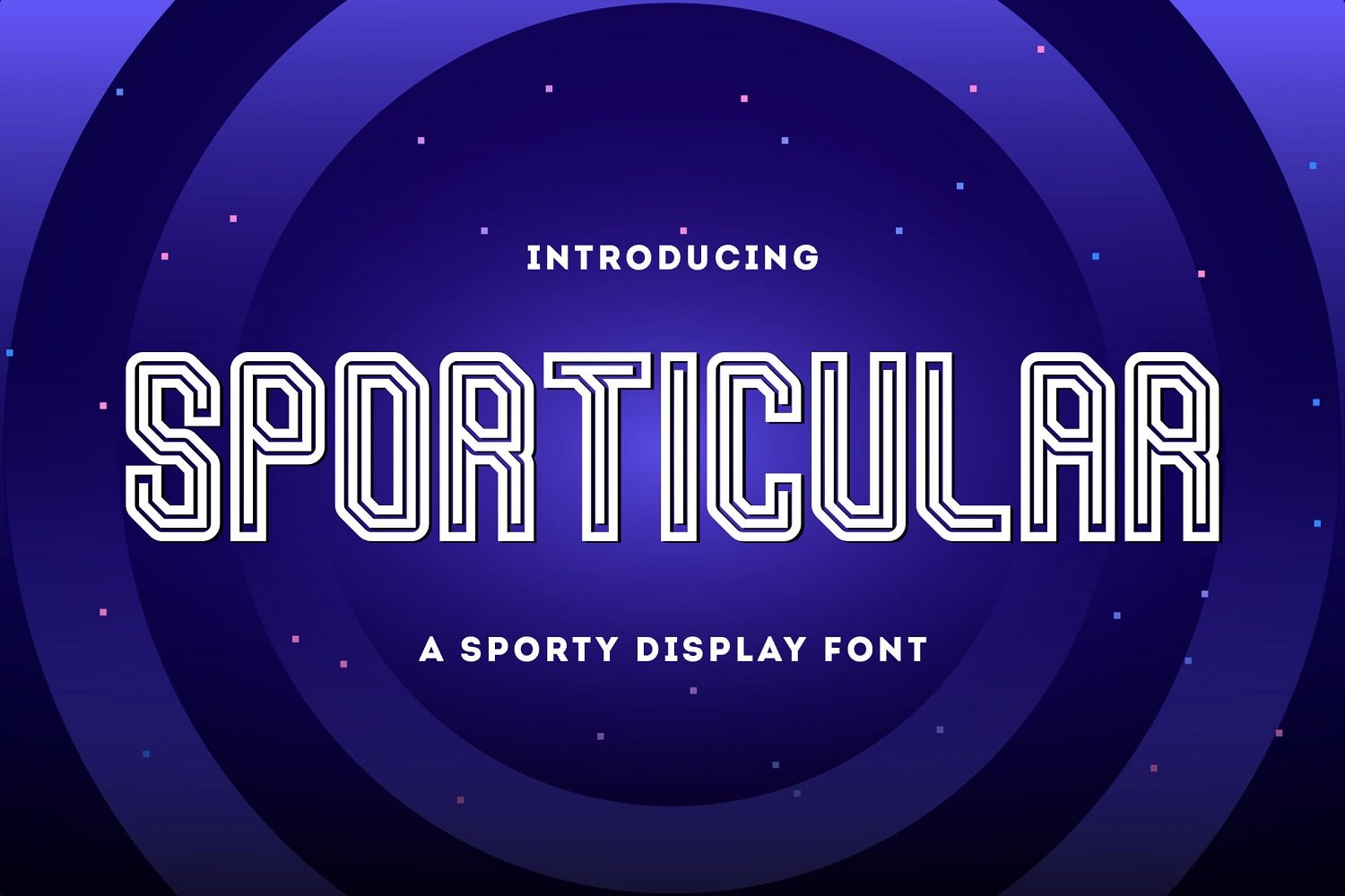 Kit Graphique #366604 Fort Sport Web Design - Logo template Preview