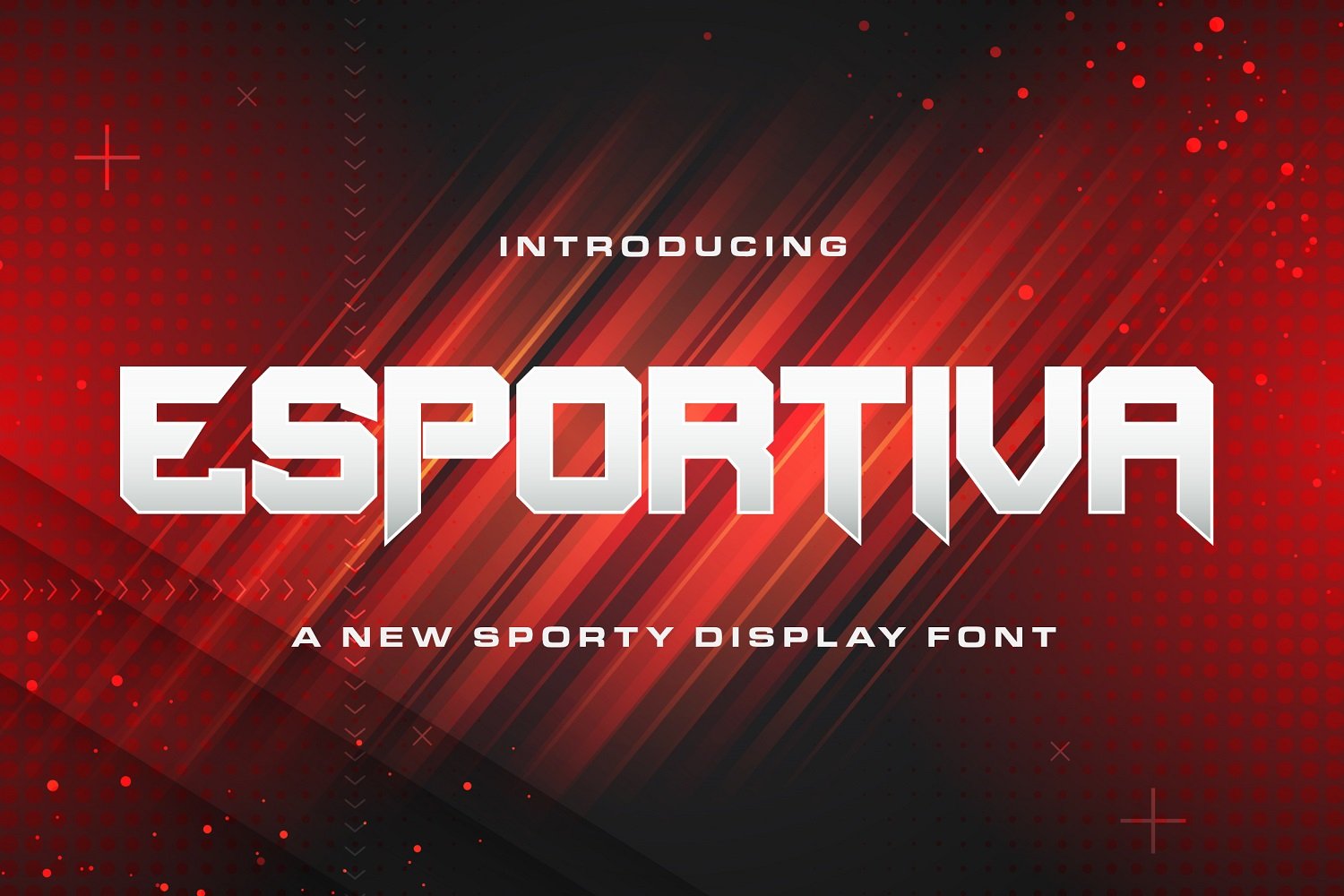 Kit Graphique #366608 Fort Sport Web Design - Logo template Preview