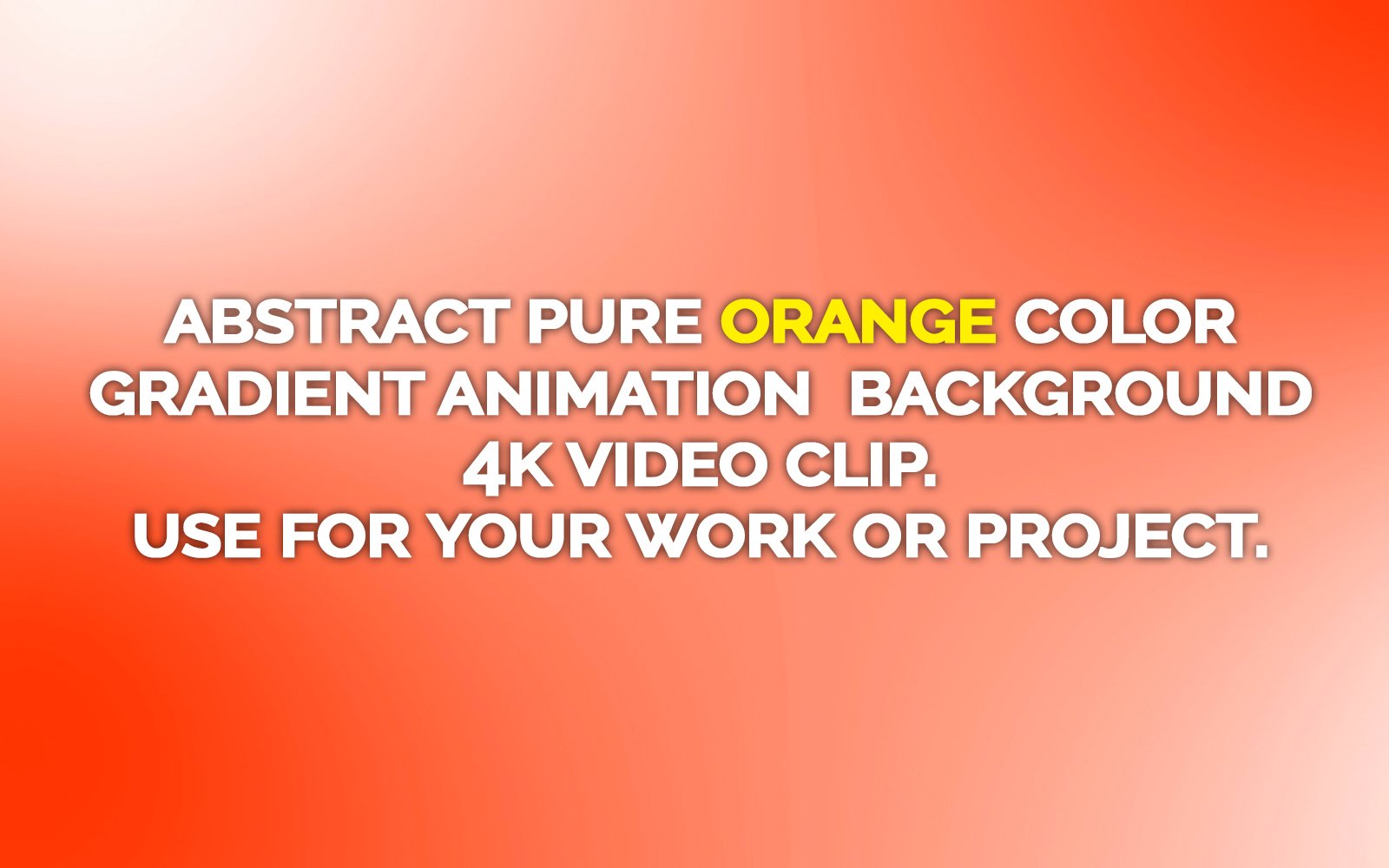 Kit Graphique #366674 Orange Pente Divers Modles Web - Logo template Preview