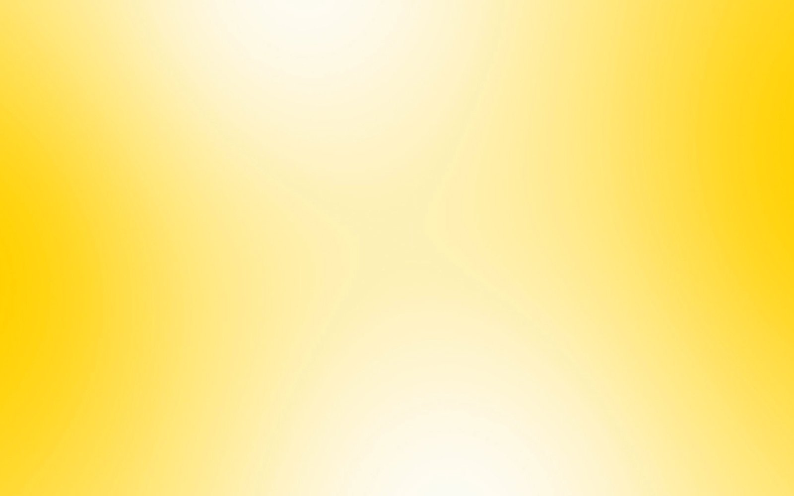 Kit Graphique #366676 Vertical Yellow Divers Modles Web - Logo template Preview