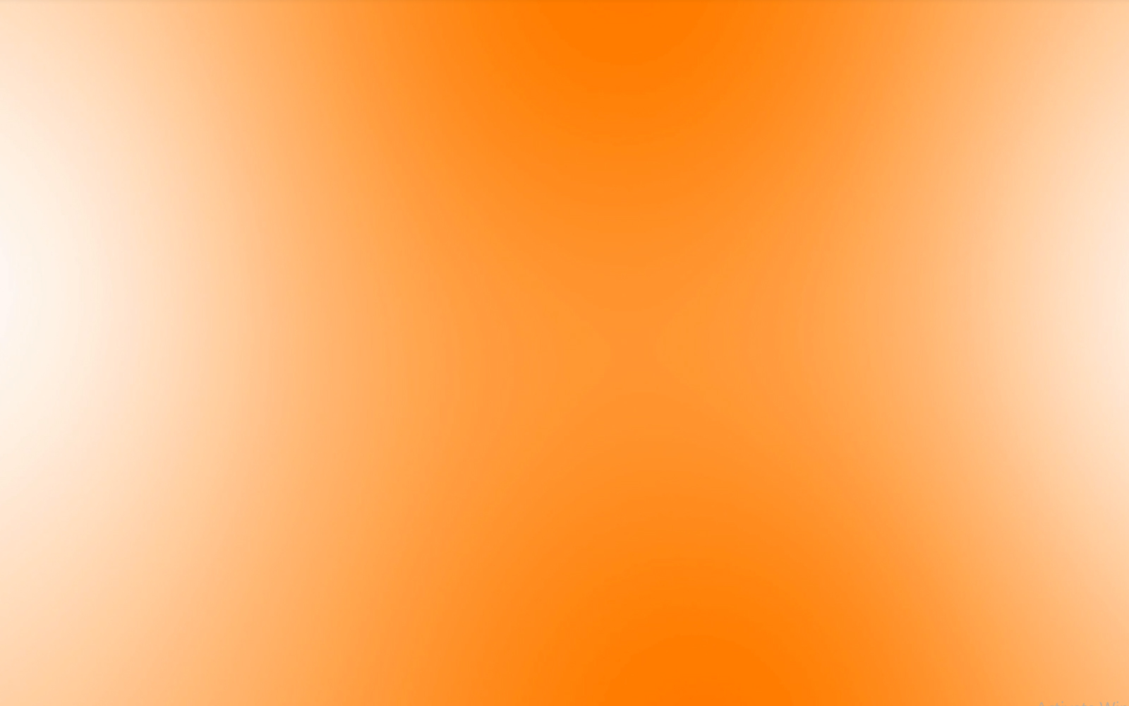 Kit Graphique #366678 Pure Orange Divers Modles Web - Logo template Preview
