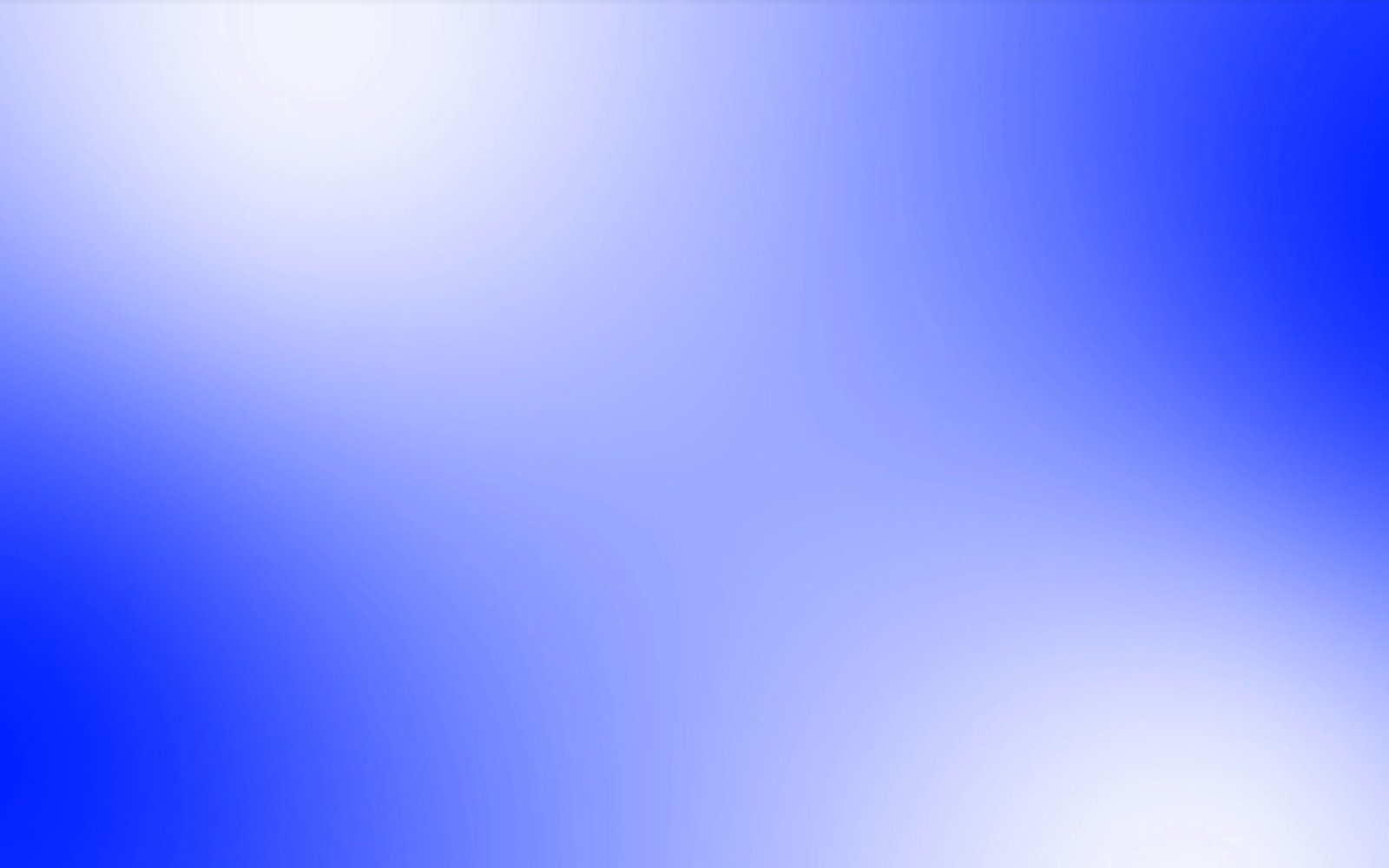 Kit Graphique #366684 Bleu Bleu Divers Modles Web - Logo template Preview