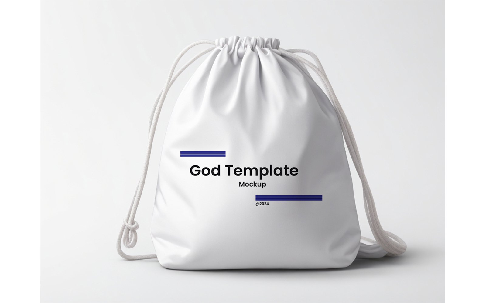Template #366695 Brand Branding Webdesign Template - Logo template Preview