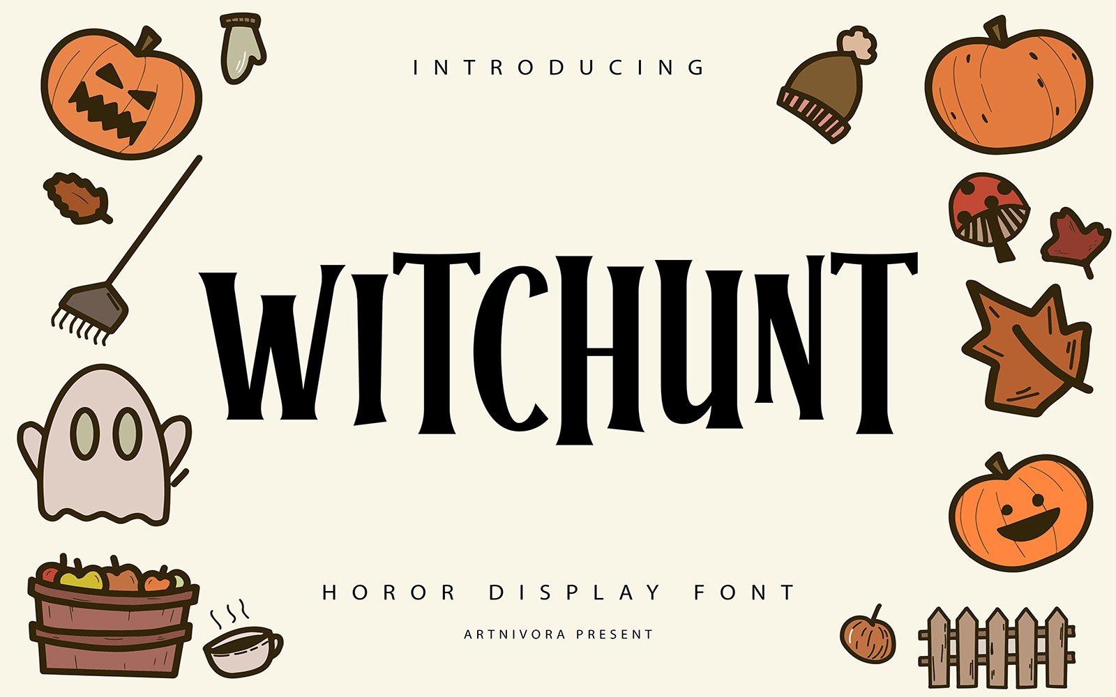 Kit Graphique #366723 Polices Afficher Web Design - Logo template Preview