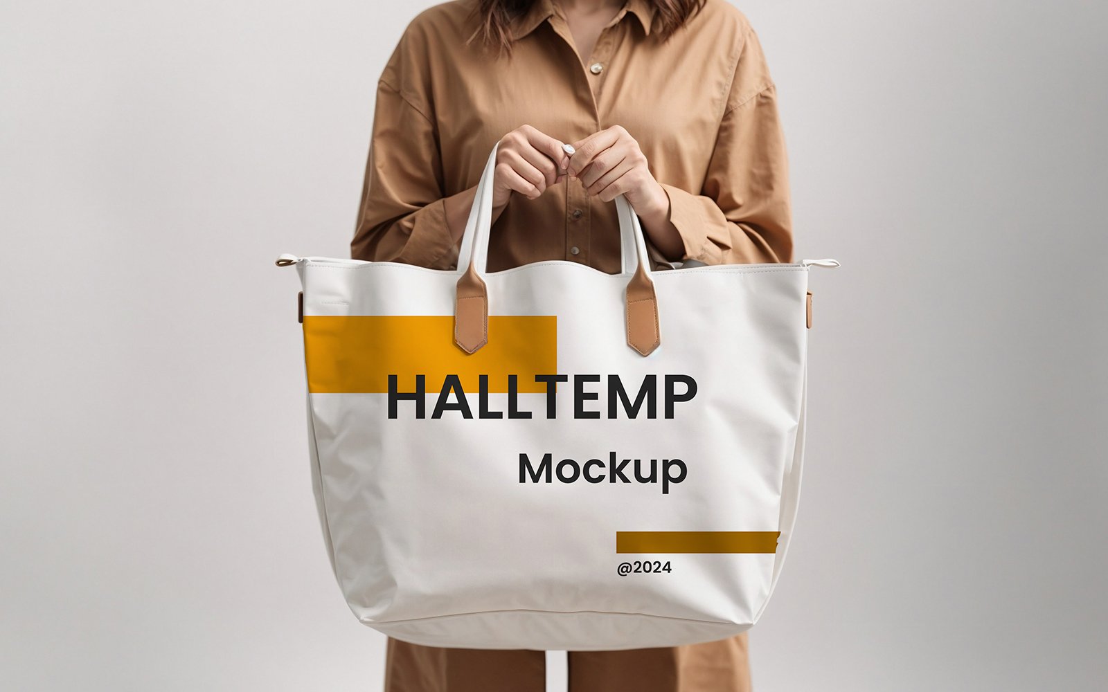 Template #366809 Business Design Webdesign Template - Logo template Preview