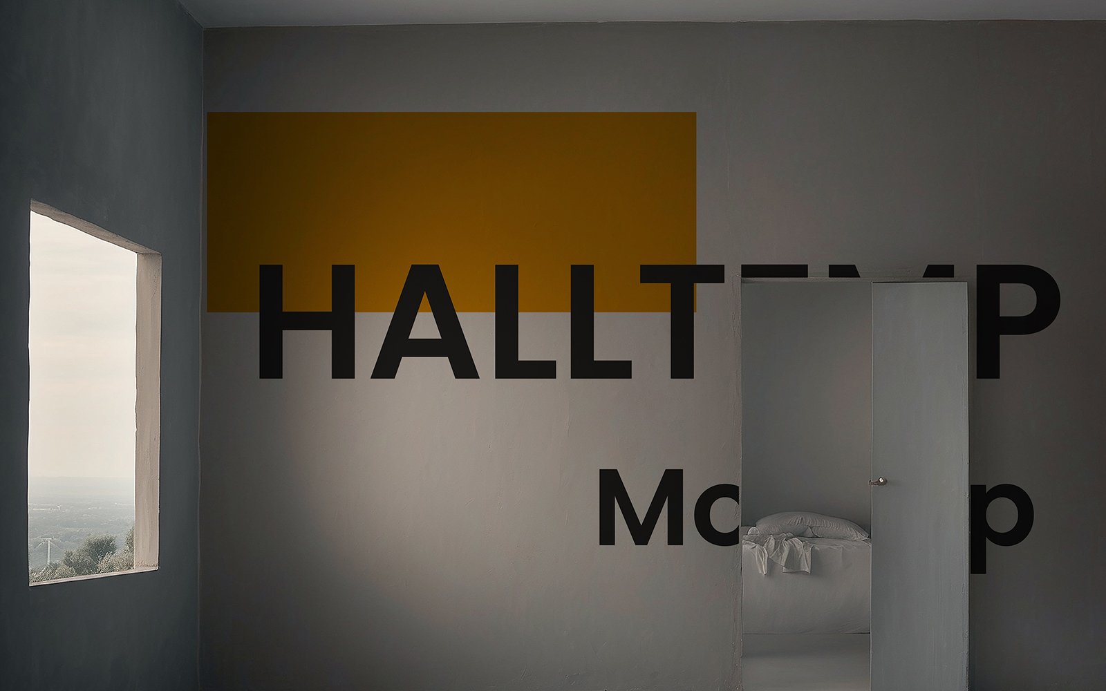 Template #366811 Business Card Webdesign Template - Logo template Preview