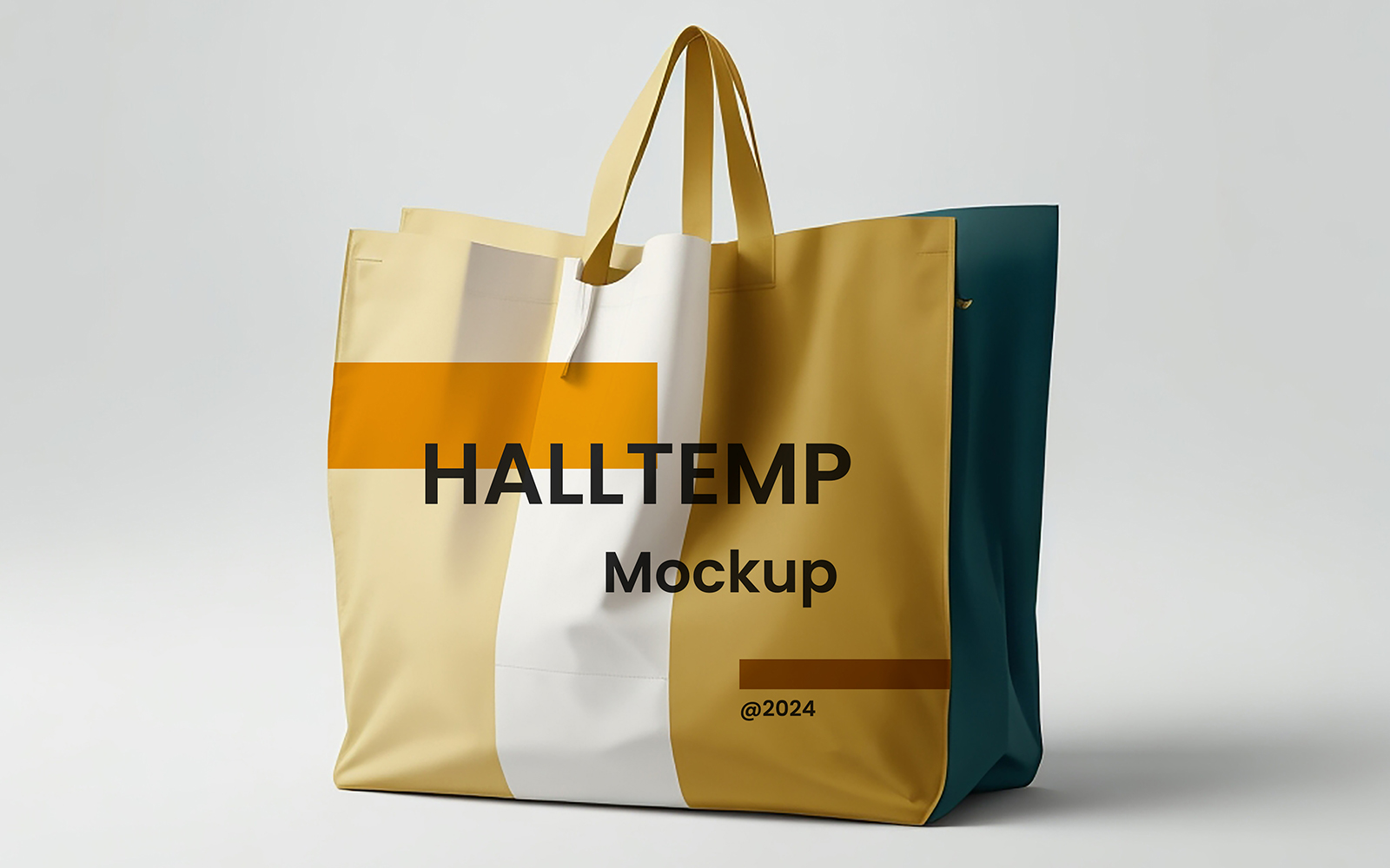 Template #366812 Business Design Webdesign Template - Logo template Preview