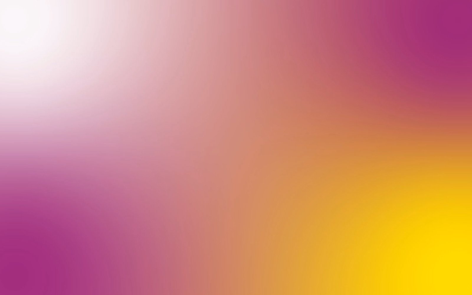 Kit Graphique #366854 Purple Et Divers Modles Web - Logo template Preview