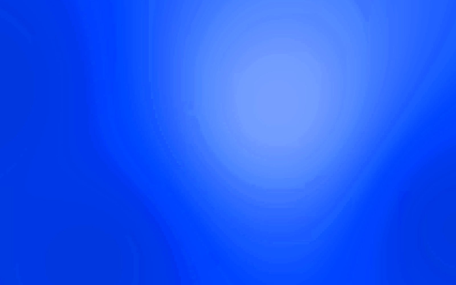 Kit Graphique #366992 Bleu Bleu Divers Modles Web - Logo template Preview