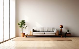 Elegance Redefined An Italian Living Room Oasis 73