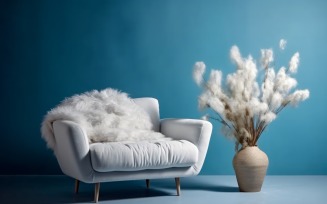 Italian Flair Luxurious Living Room Interiors 02
