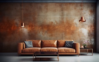 Italian Flair Luxurious Living Room Interiors 42